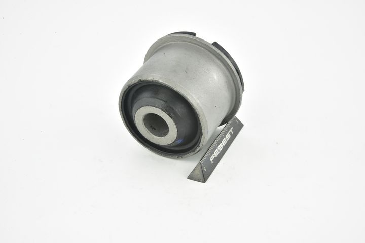 FEBEST FDAB-058 Mounting, control/trailing arm