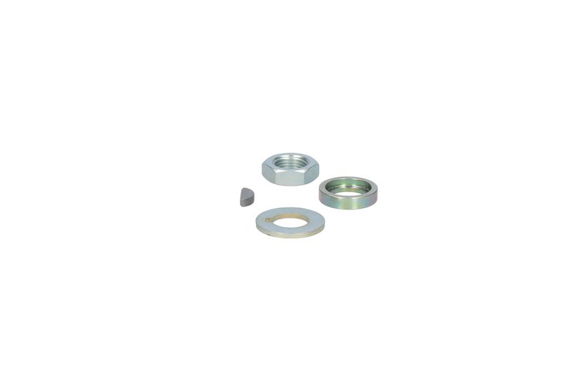 VALEO 300767 Repair Kit, starter