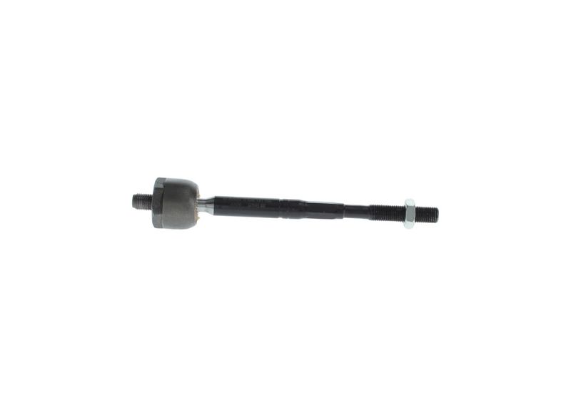 Prekės atitinka OEM kodą: 48521HG00B