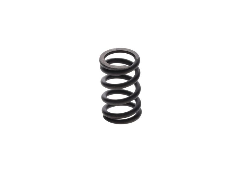Arc 1 424 619 026 BOSCH