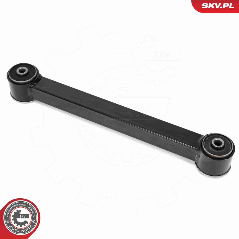 ESEN SKV 69SKV814 Control/Trailing Arm, wheel suspension