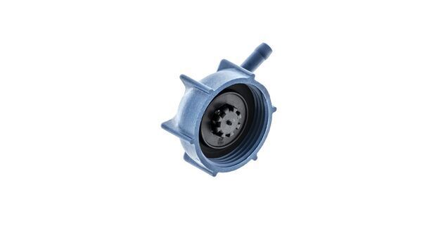 Product Image - Radiateurdop - CRB145000P - MAHLE