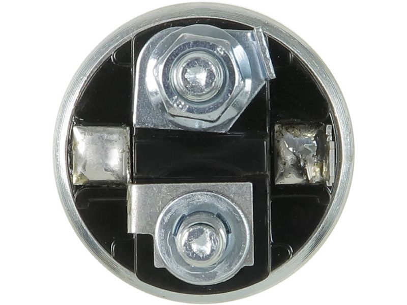 AS-PL SS5110 Solenoid Switch, starter