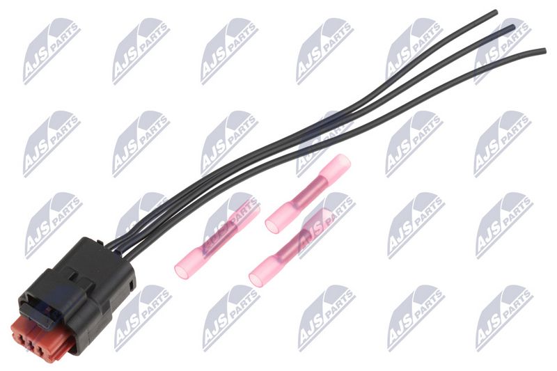 EZC-RE-369
