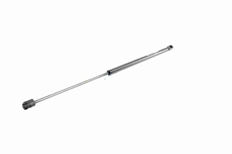 VAICO V40-0589 Gas Spring, boot/cargo area