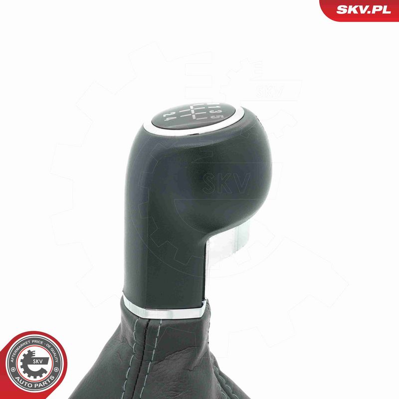 ESEN SKV 63SKV456 Gear Lever Knob