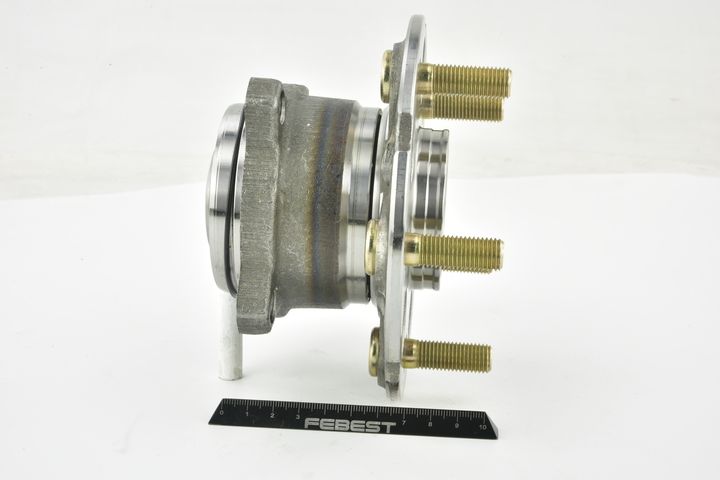FEBEST 0382-RB1MR