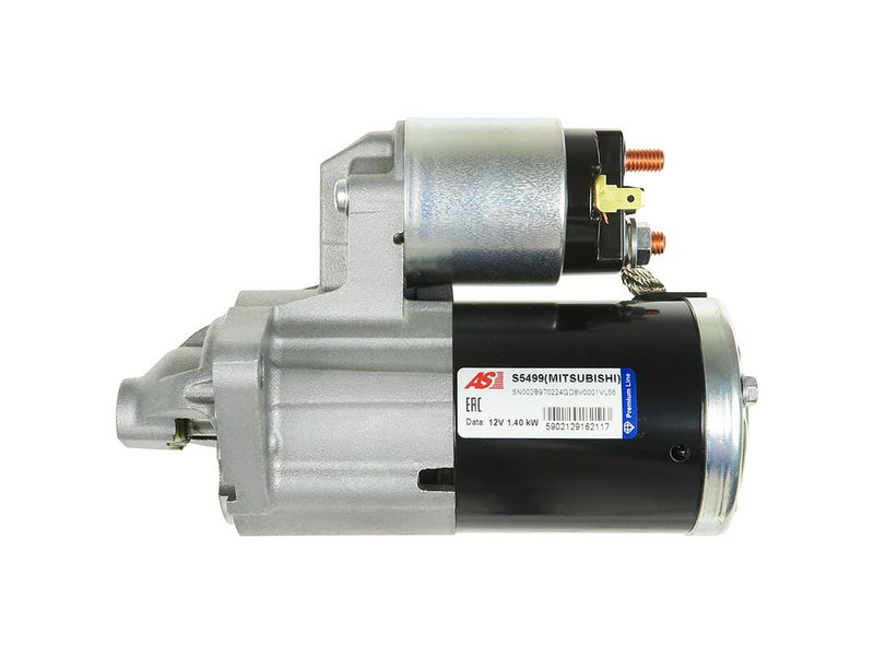Prekės atitinka OEM kodą: M000T21671