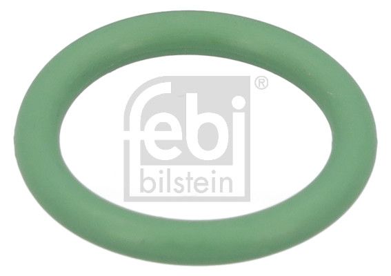 FEBI ΔΑΧΤΥΛΙΔΙ