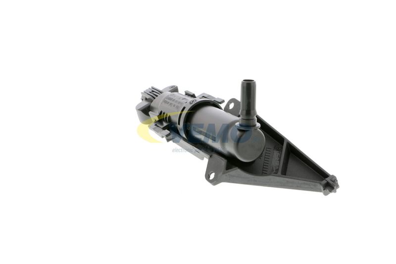 VEMO V20-08-0134 Washer Fluid Jet, headlight cleaning