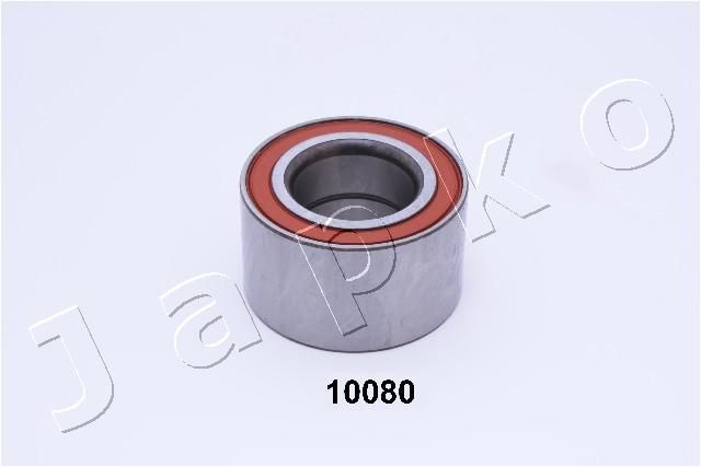 410080_1.JPG