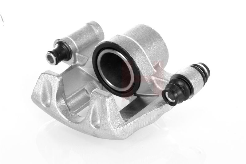 GH GH-453311V Brake Caliper