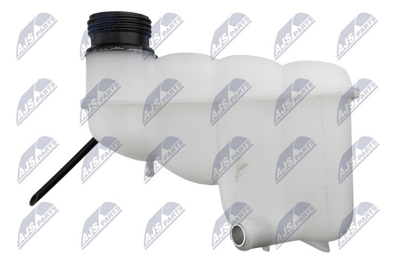 NTY CZW-BM-059 Expansion Tank, coolant