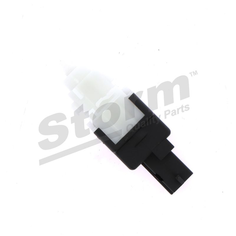 Interrupteur des feux de freins STORM QUALITY PARTS STO373793