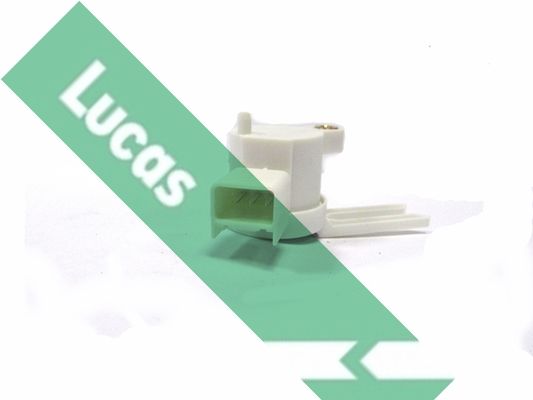 LUCAS Pedálút-érzékelő, fékpedál LSP7005