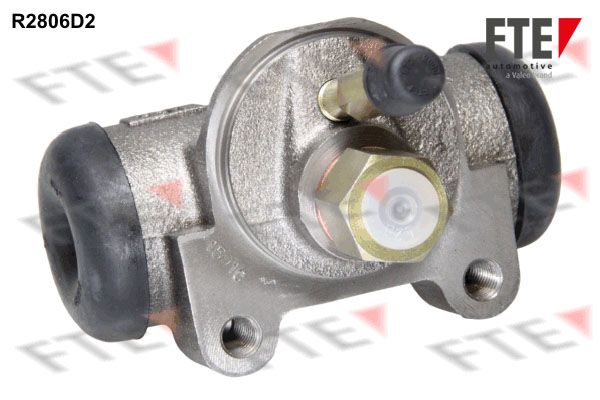 R2806D2.JPG