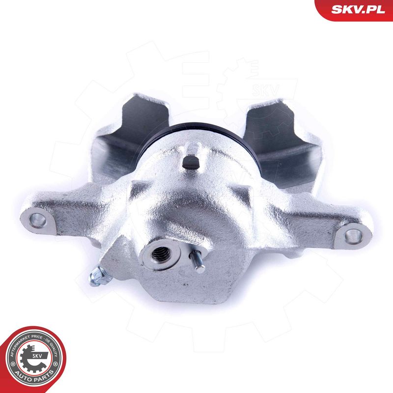 Pidurisadul, ESEN SKV 55SKV392