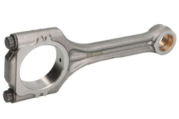 ENGITECH ENT072040 Connecting Rod