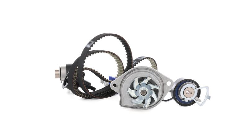OEM код товара: 036 121 008 L
