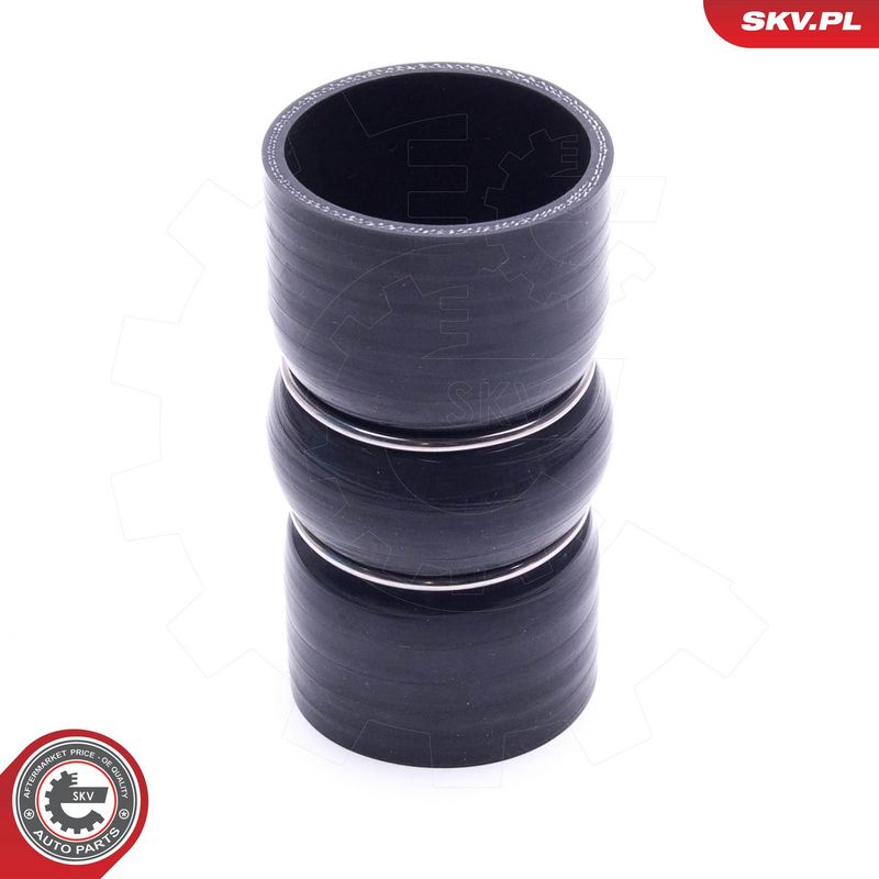 Laadimisõhu voolik, ESEN SKV 24SKV922