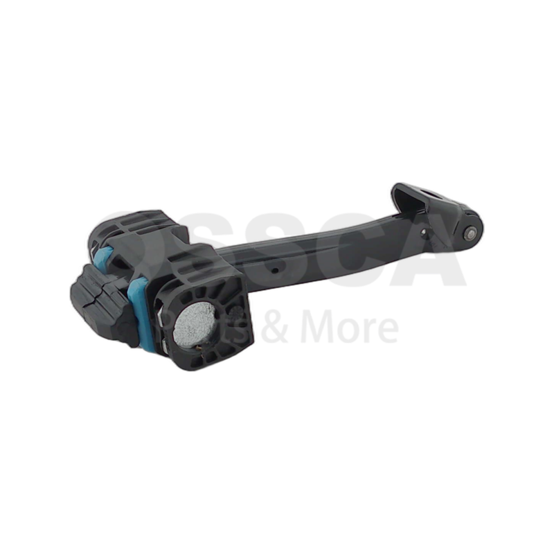 Uksekinnitus, OSSCA 49012