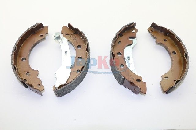 Piduriklotside komplekt,...