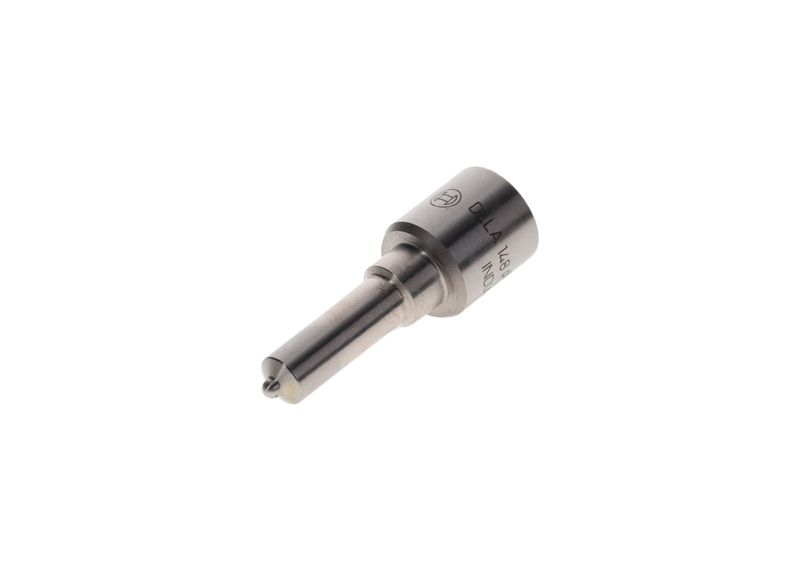 Injector F 002 C40 002 BOSCH
