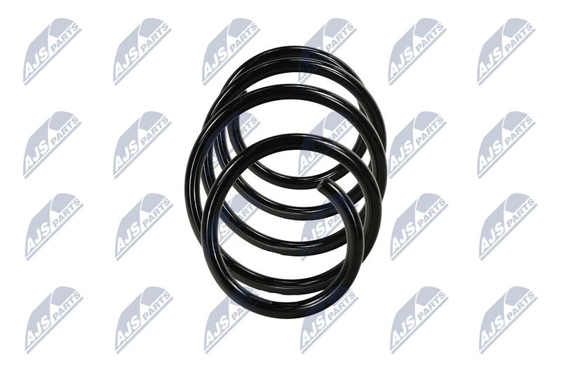 vedru, NTY ASZ-TY-011
