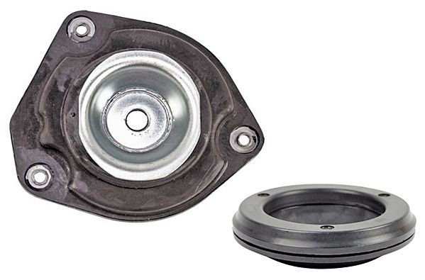 Prekės atitinka OEM kodą: 82 00 504 295 S1