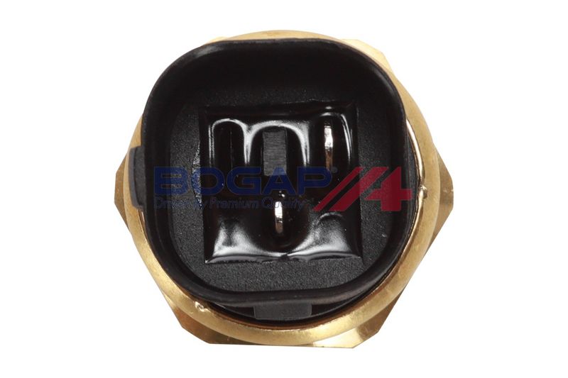 This part match OEM code: 867959481