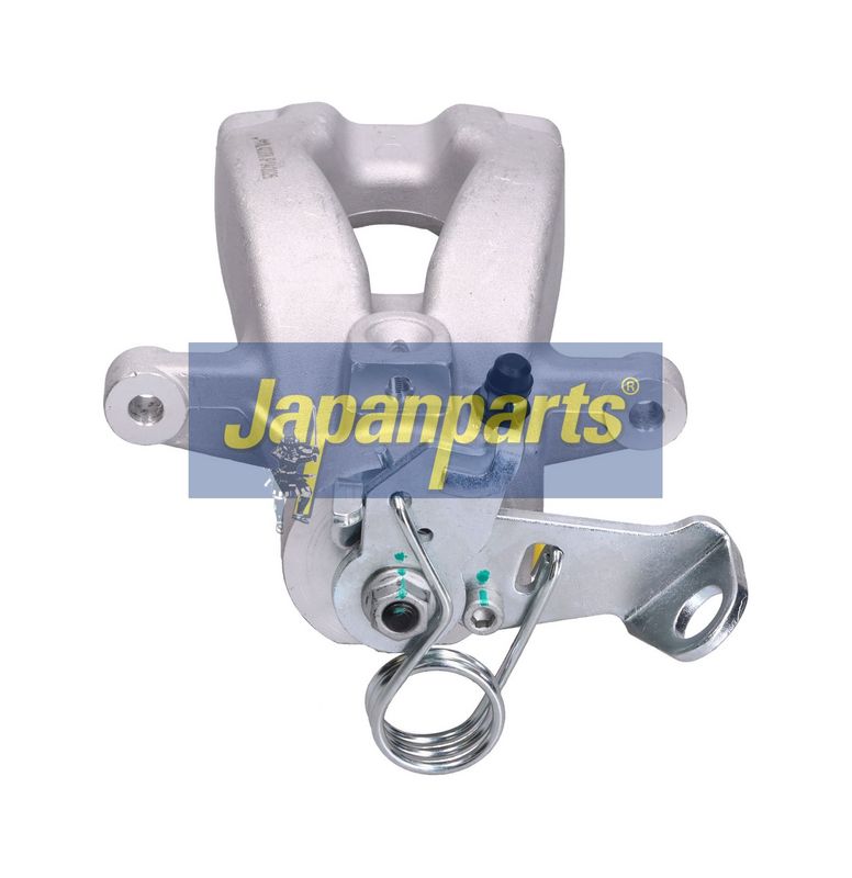 JAPANPARTS Тормозной суппорт