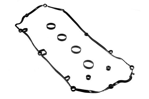 STELLOX 11-28241-SX Gasket, cylinder head cover