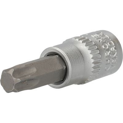 Padrun, KS TOOLS BT020976