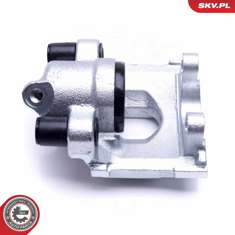 Pidurisadul, ESEN SKV 46SKV143