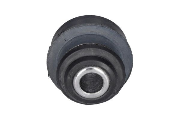 Kavo Parts Valdymo svirties/išilginių svirčių įvorė