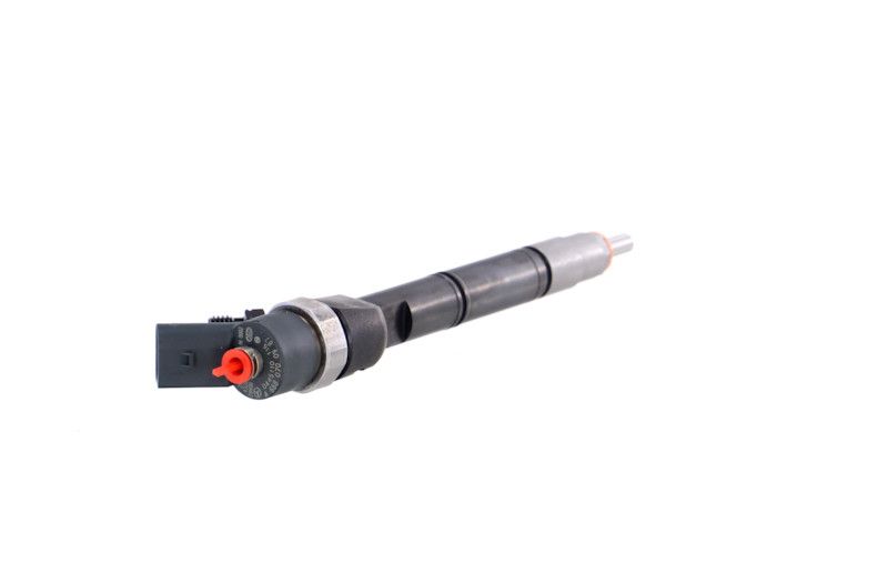 REMANTE 002-003-001128R Injector Nozzle