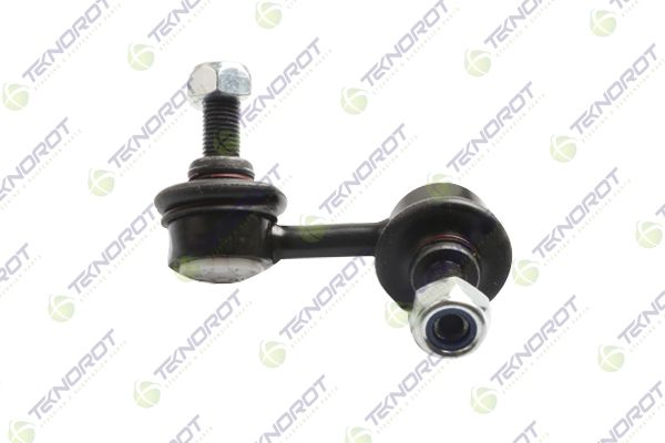 Tige+stabilisateur TEKNOROT H-250A