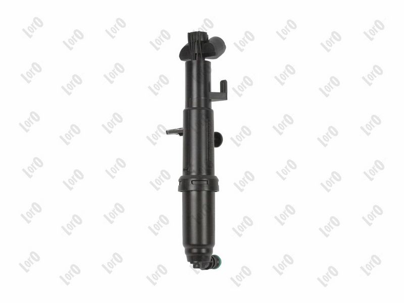 ABAKUS 103-03-103 Washer Fluid Jet, headlight cleaning