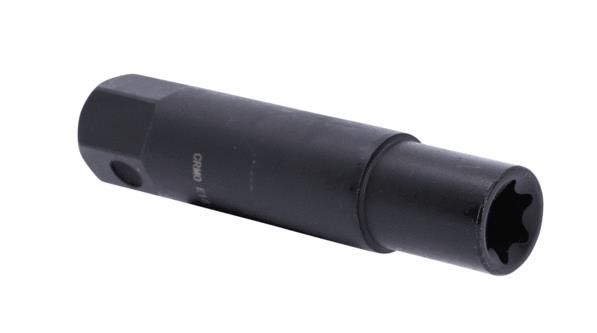 KS TOOLS 450.0433 Socket Wrench Insert