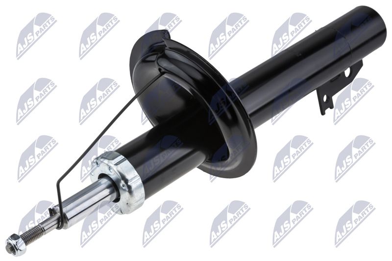 A-FR-031_1-WM.JPG