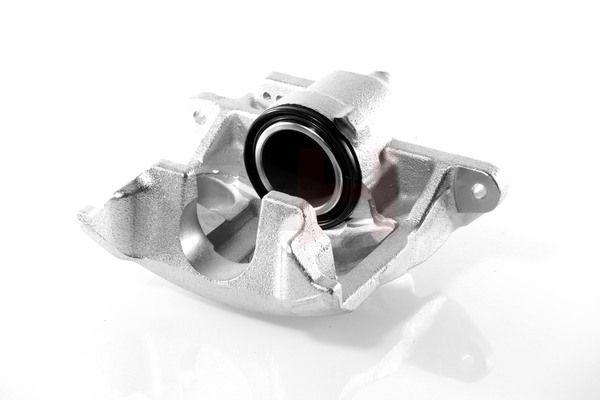 GH GH-434711V Brake Caliper