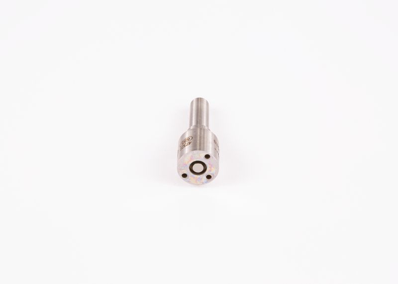 BOSCH Buse, Gicleur, Injecteur 0 433 171 831