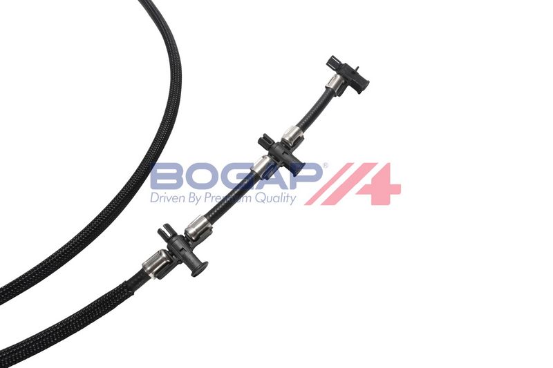This part match OEM code: 059130218AM