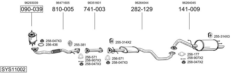 SYS11002.JPG