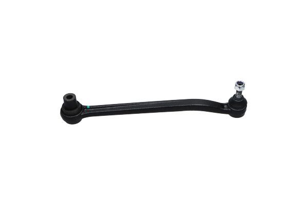 Kavo Parts SCA-10857 Control/Trailing Arm, wheel suspension