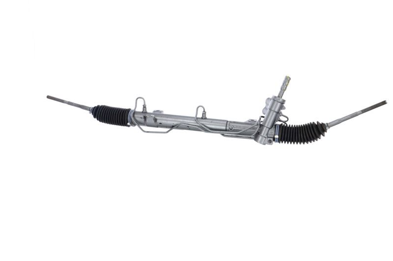 REMANTE 007-003-000674R Steering Gear