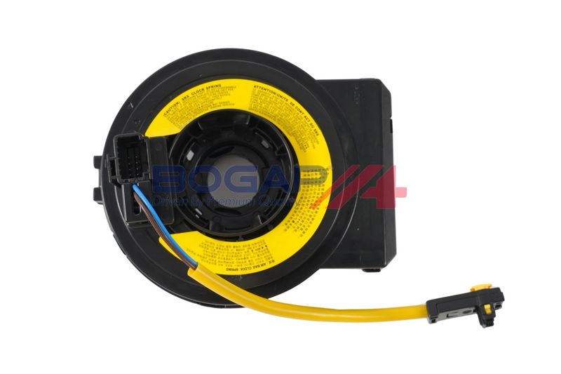 OEM код товара: 93490-2H300