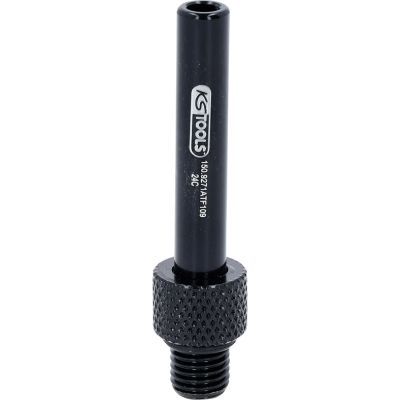 KS TOOLS Užpildymo adapteris, transmisija