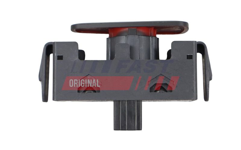 Ohutulede lüliti, FAST FT81405
