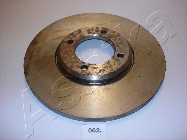60-00-062C_1.JPG